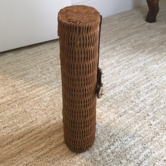 Summer clutch - Picture 5 of 7